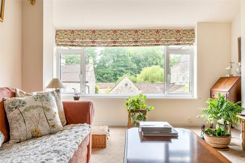 3 bedroom semi-detached house for sale, Priston, Somerset BA2