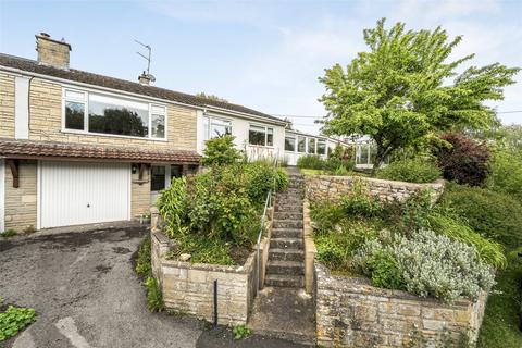 3 bedroom semi-detached house for sale, Priston, Somerset BA2
