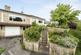 Priston, Somerset BA2 photo 2