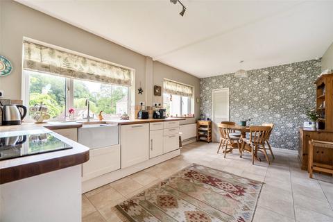 3 bedroom semi-detached house for sale, Priston, Somerset BA2
