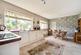 Priston, Somerset BA2