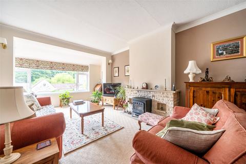 3 bedroom semi-detached house for sale, Priston, Somerset BA2