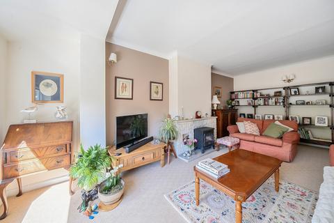 3 bedroom semi-detached house for sale, Priston, Somerset BA2