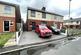 Richmond Avenue, Oldham