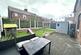 Additional image 17 of Richmond Avenue, Oldham