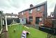 Additional image 19 of Richmond Avenue, Oldham