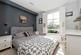 Additional image 11 of Wilton Crescent, London, SW19