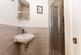 Additional image 13 of Wilton Crescent, London, SW19
