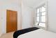 Additional image 14 of Wilton Crescent, London, SW19