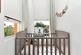 Additional image 15 of Wilton Crescent, London, SW19