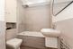 Additional image 16 of Wilton Crescent, London, SW19