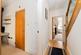 Additional image 17 of Wilton Crescent, London, SW19
