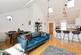 Additional image 3 of Wilton Crescent, London, SW19