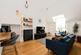 Additional image 4 of Wilton Crescent, London, SW19
