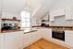 Additional image 5 of Wilton Crescent, London, SW19