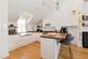Additional image 6 of Wilton Crescent, London, SW19