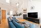 Additional image 7 of Wilton Crescent, London, SW19