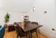 Additional image 8 of Wilton Crescent, London, SW19