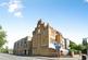 Additional image 9 of Wilton Crescent, London, SW19