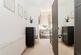 Additional image 10 of Wilton Crescent, London, SW19