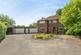 The Park, CHESTER, Cheshire, CH3