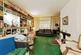 Additional image 2 of Heathfield Way, Barham, Canterbury, Kent, CT4