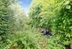 Additional image 11 of Heathfield Way, Barham, Canterbury, Kent, CT4