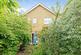 Additional image 12 of Heathfield Way, Barham, Canterbury, Kent, CT4
