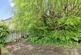 Additional image 13 of Heathfield Way, Barham, Canterbury, Kent, CT4