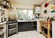 Additional image 3 of Heathfield Way, Barham, Canterbury, Kent, CT4