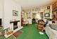 Additional image 4 of Heathfield Way, Barham, Canterbury, Kent, CT4
