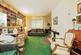 Additional image 5 of Heathfield Way, Barham, Canterbury, Kent, CT4