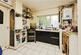 Additional image 6 of Heathfield Way, Barham, Canterbury, Kent, CT4