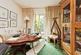 Additional image 7 of Heathfield Way, Barham, Canterbury, Kent, CT4