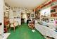 Additional image 8 of Heathfield Way, Barham, Canterbury, Kent, CT4
