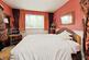 Additional image 9 of Heathfield Way, Barham, Canterbury, Kent, CT4