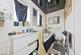 Additional image 10 of Heathfield Way, Barham, Canterbury, Kent, CT4