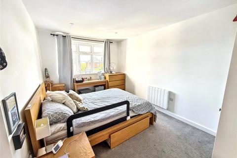 2 bedroom apartment for sale, Danecourt Road, Lower Parkstone, Poole, Dorset, BH14