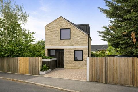 undefined, Bazalgette Close, New Malden, KT3