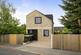 Bazalgette Close, New Malden, KT3 photo 2