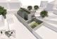Bazalgette Close, New Malden, KT3 photo 3
