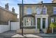 St. Donatts Road, London, SE14