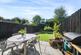 Additional image 11 of St. Donatts Road, London, SE14