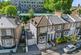 Additional image 13 of St. Donatts Road, London, SE14