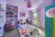 Additional image 20 of St. Donatts Road, London, SE14