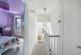 Additional image 21 of St. Donatts Road, London, SE14