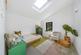 Additional image 22 of St. Donatts Road, London, SE14