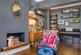 Additional image 5 of St. Donatts Road, London, SE14