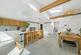 Additional image 6 of St. Donatts Road, London, SE14