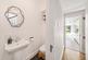 Additional image 8 of St. Donatts Road, London, SE14